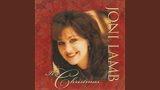 Joy to the World / Joyful, Joyful We Adore Thee