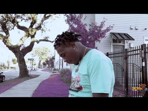 T Milli (Trill Sh*t Official Music Video) {@Shotby.23k}