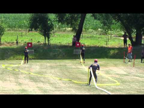 Zahorčice, ST, 17,75