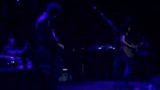 Keren Ann -- Que N&#39;ai-je?