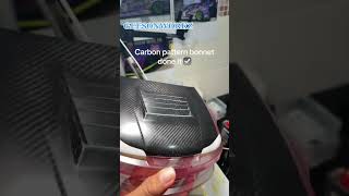 Download lagu Airbrush carbon fibre effects on rc polycarbonate body shell. #rccar #hobbysoul #tutorial #rcbody mp3