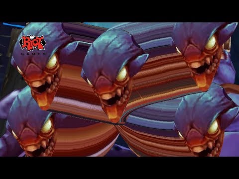 rito nerf Kha'Zix pls
