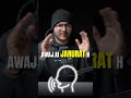 Best Faceless YouTube Channel Ideas YouTube Channel Ideas Without Showing Your Face 2025 ️