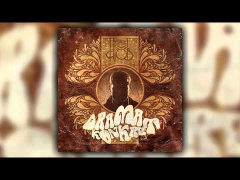 Hiob feat. Morlockk Dilemma - Ich weiss ich kann