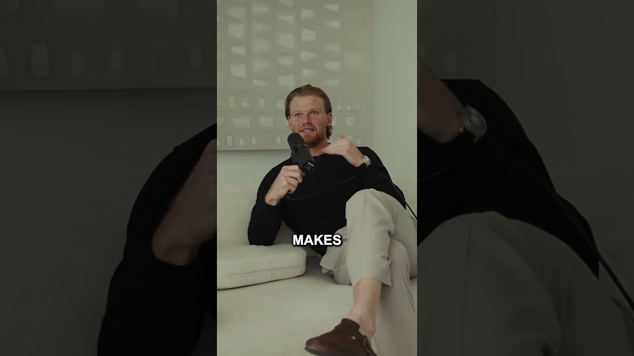 $830M in eCommerce sales doesn’t come from staying stagnant. Davie kept moving and leveling up 🔥