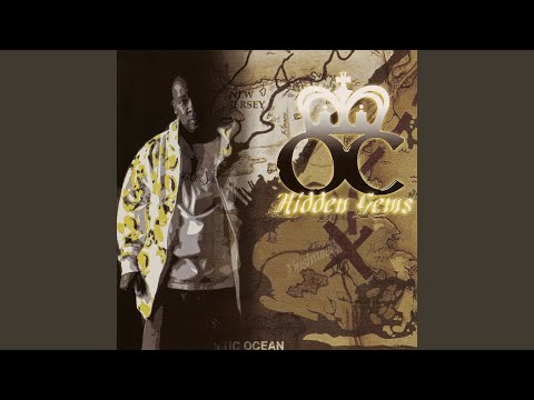 Step into the O-Zone