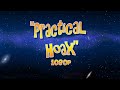 3 2 1 Penguins Practical Hoax 1080p