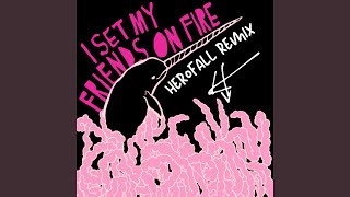 beauty is in the eyes of the beerholder (herofall Remix)