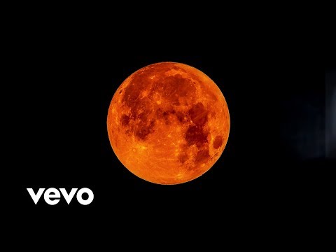 Camilo Puinn ✘ Sebas R  - Pregúntale A La Luna (Audio oficial)