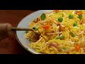 Daawat The Finest Chunkar Bachakar Sambhalkar Sajakar