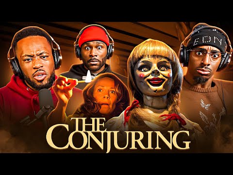 Everyday Negroes and Adison Hardyway