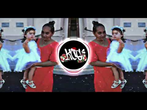 LATELSKY KCG - PISTE 4 FAYA 2025 ( JOYEUX ANNIVERSAIRE MAM )