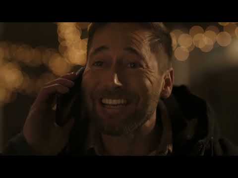 Max and Helen (New Amsterdam) 4x21 Ending