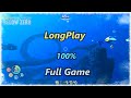 Subnautica: Below Zero - Longplay 100% Full Game Walkthrough (No Commentary)