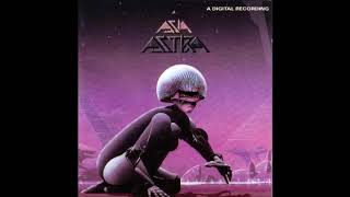 Asia – Astra