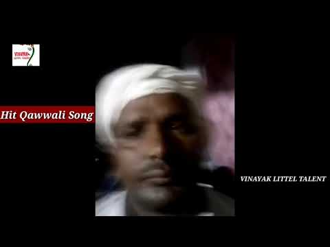 Qawwali Songs 2018 | Hit & Latest Qawwali Songs | Vaishnavi Music Films