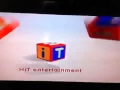 Nitrogen Studios Canada Inc HIT Entertainment 2010