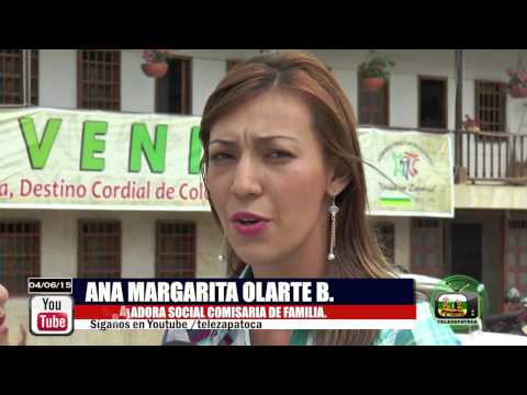 Zapatoca.net - Zapatoca.net -