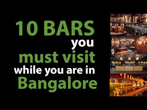 download lagu mp3 mp4 Bar And Restaurant In Bangalore, download lagu Bar And Restaurant In Bangalore gratis, unduh video klip Bar And Restaurant In Bangalore