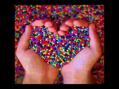 W-Star - Ndarja Jon ( Love Song )