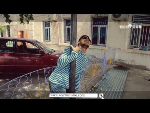 😂Ata-Bet..Ashyr-Kirpi..Resul-Rustem-Rysgal😂..1nji bolum