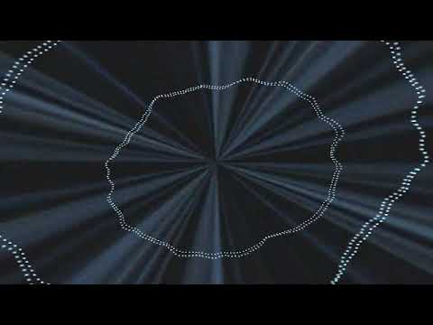 AEROPLANI  ITALIANI -  canzone d'amore , 2005