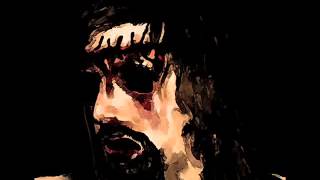 Personal Jesus - Metal Version (Vocal Cover)