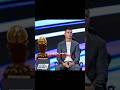 He Will Win The Super Ballon D Or Shorts Viral Funny Trending