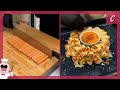 Cheesy Pigs In A Blanket Your New Go To Appetizer