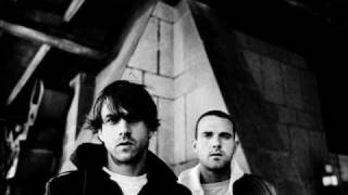 Audio Bullys - Shotgun