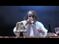 Video for Tartuffe 