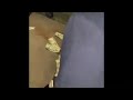 Dice game gone wrong