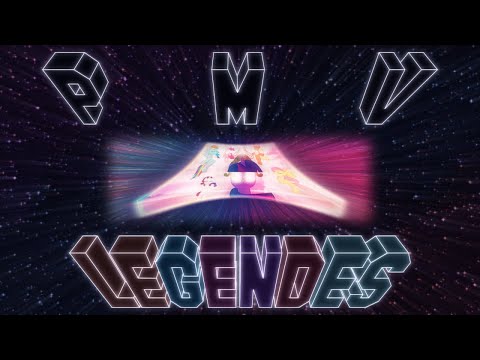 World Pmv Games 2023