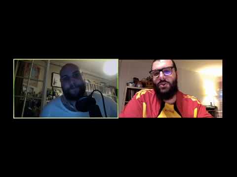 TITS  Moutarde et Cinéma