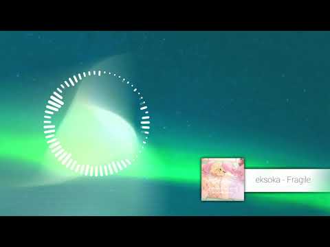 eksoka - Fragile [ASoS Spotlight: ORIGINS EP] 💜 | PROGRESSIVE TRANCE