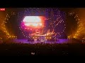 311 Amber 311 Day Las Vegas 2022 Round 2 Set 1