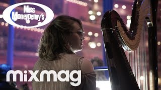 Birmingham Gay Symphony Orchestra - Live @ Celebrating 25 Years of funky house night Miss Moneypennys 2017