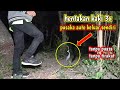 AMPUH Amalan Tarik Pusaka Tanpa Puasa Dan Mudah