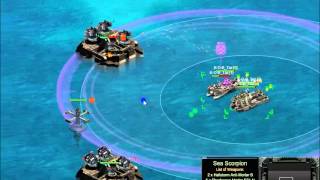 A Little Bit Of Ecstacy (Freefloor Mix)