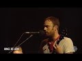 Kings Of Leon - Don't Matter (Live HD Concert)