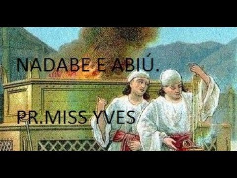 download lagu mp3 mp4 Nadabe, download lagu Nadabe gratis, unduh video klip Nadabe