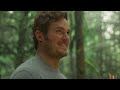 Rocket Funny Scenes In Hindi Guardians Of The Galaxy Funny Scenes Avengers Hindi Funny Clips