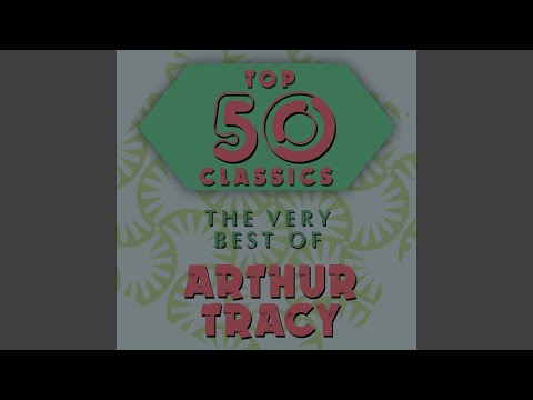 Little Lady Make Believe