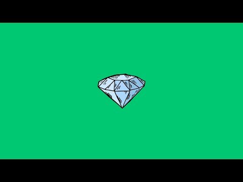 Post Malone x Khalid Type Beat - "Do It Daily" - Rap Instrumental