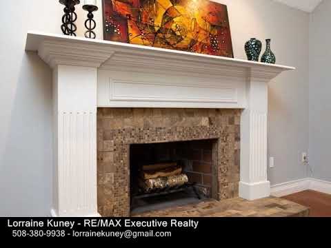 4 Tia Pl, Franklin MA 02038 - Single Family Home - Real Estate - For Sale -