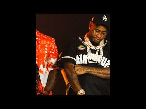 [FREE] Southside x 808 Mafia Type Beat - "Ruthless"