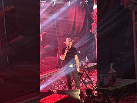 #antonyegabriel em NOVA PRATA DO IGUAÇU