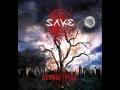 Save - Ловец Снов (2009) 