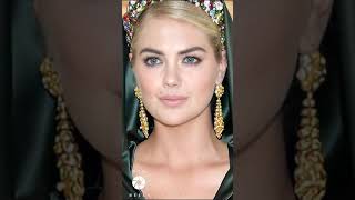 KATE UPTON HOT?? DRESSING STYLE ???#shorts #kateupton #short #youtubeshorts #ytshorts