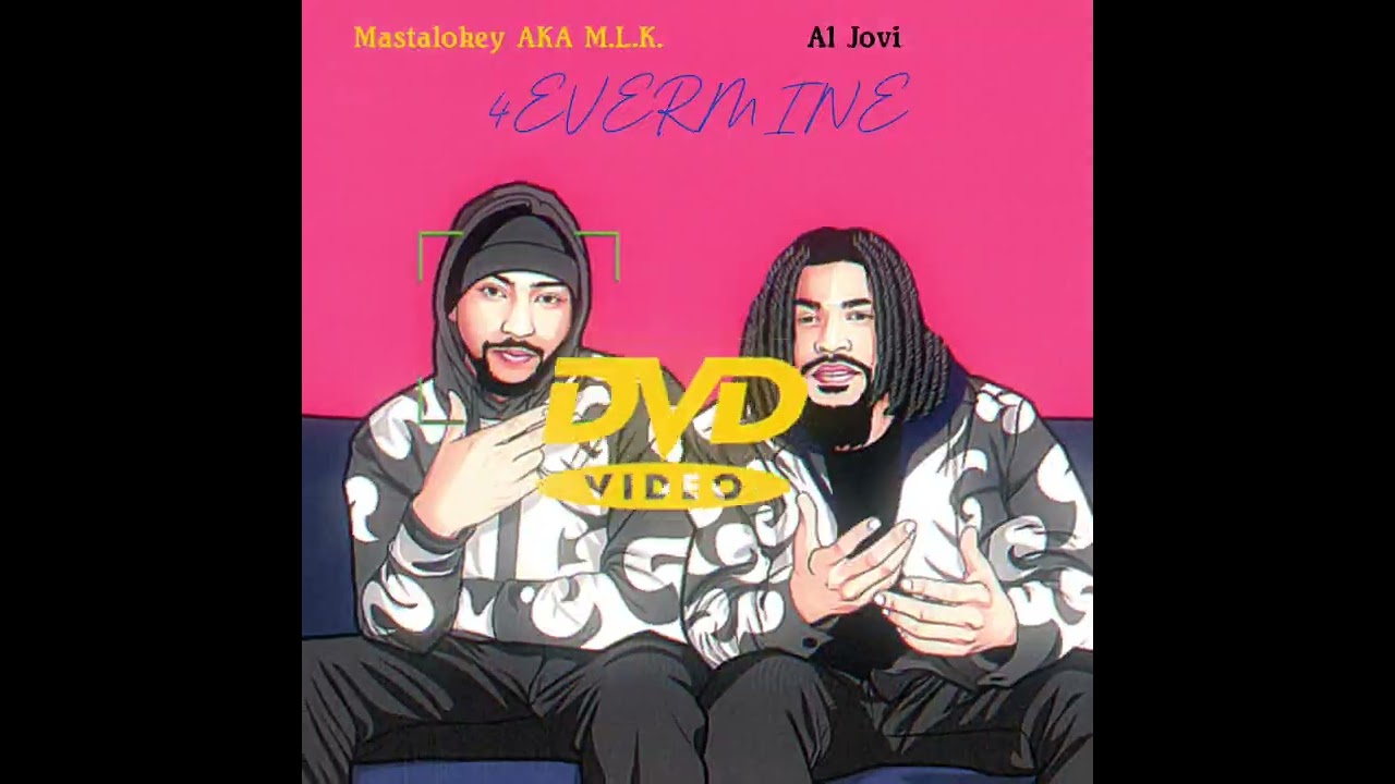 4EVERMINE thumbnail